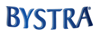 Bystra