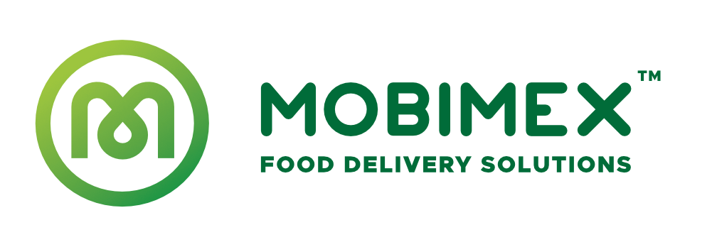 Mobimex